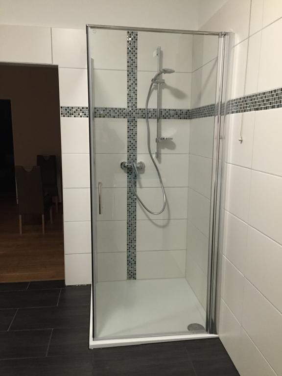 Villa Am Huelser Berg Naehe Duesseldorf Krefeld Kültér fotó