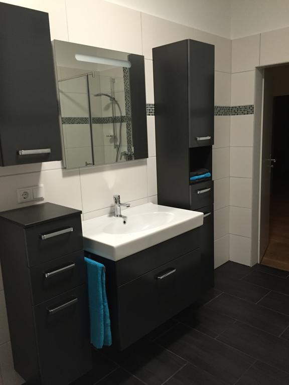 Villa Am Huelser Berg Naehe Duesseldorf Krefeld Kültér fotó