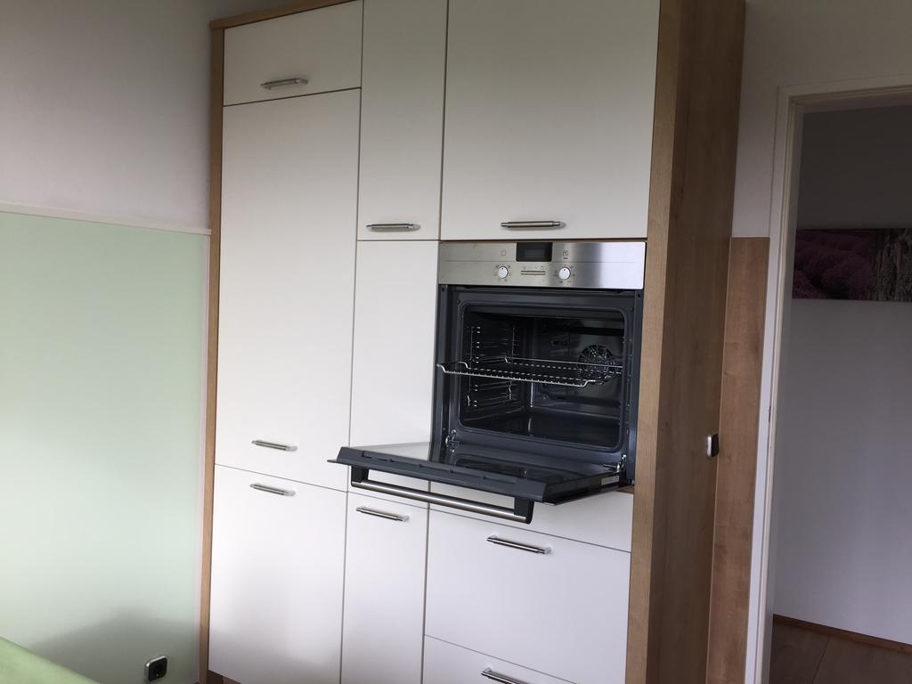 Villa Am Huelser Berg Naehe Duesseldorf Krefeld Kültér fotó