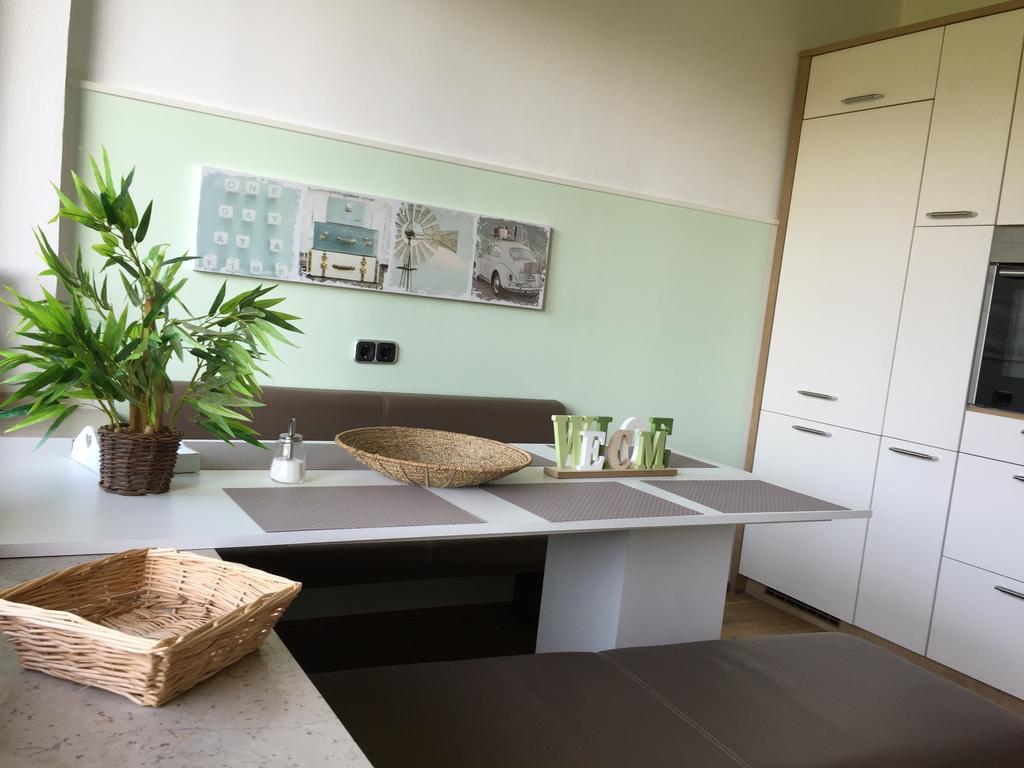 Villa Am Huelser Berg Naehe Duesseldorf Krefeld Kültér fotó